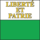 Vaud