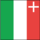 Neuchâtel