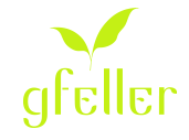 GfellerBio